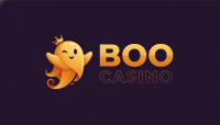 Boo casino