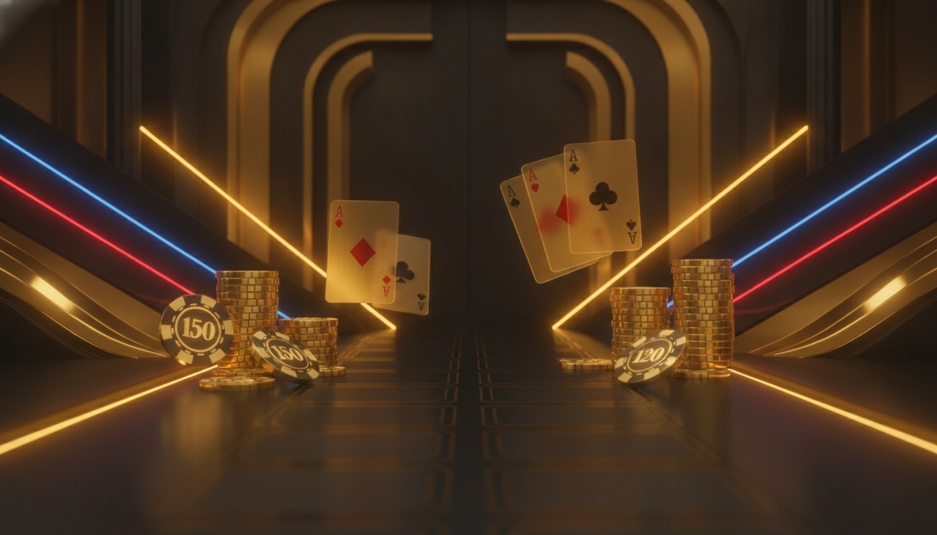 Boo casino
